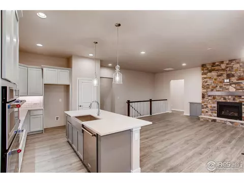 942 Pitch Fork Dr, Windsor, CO 80550 photo 7