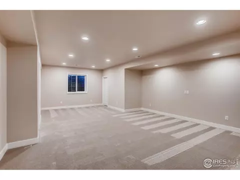 942 Pitch Fork Dr, Windsor, CO 80550 photo 19