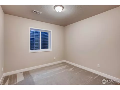 942 Pitch Fork Dr, Windsor, CO 80550 photo 21