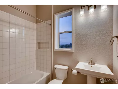 942 Pitch Fork Dr, Windsor, CO 80550 photo 17