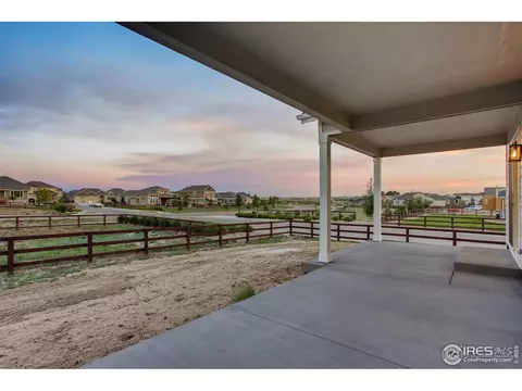 942 Pitch Fork Dr, Windsor, CO 80550 photo 25