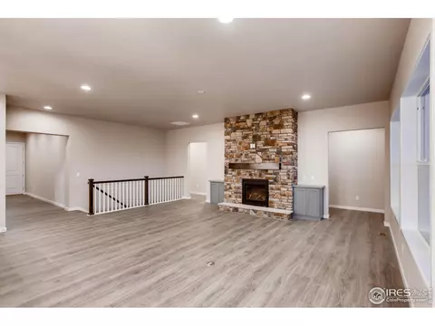 942 Pitch Fork Dr, Windsor, CO 80550 photo 2