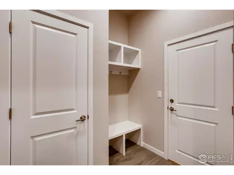 942 Pitch Fork Dr, Windsor, CO 80550 photo 23