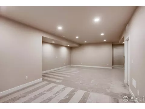 942 Pitch Fork Dr, Windsor, CO 80550 photo 20