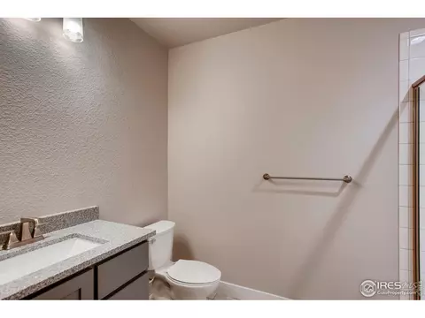 942 Pitch Fork Dr, Windsor, CO 80550 photo 22