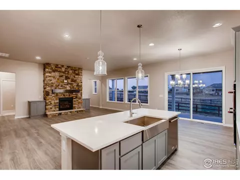 958 Pitch Fork Dr, Windsor, CO 80550 photo 3