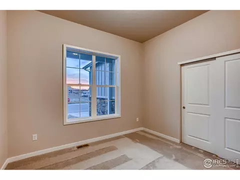 958 Pitch Fork Dr, Windsor, CO 80550 photo 15