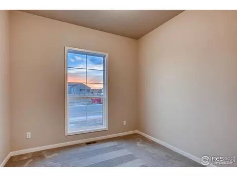 958 Pitch Fork Dr, Windsor, CO 80550 photo 17