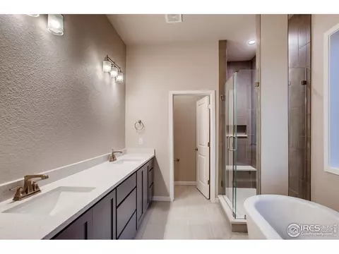 958 Pitch Fork Dr, Windsor, CO 80550 photo 12