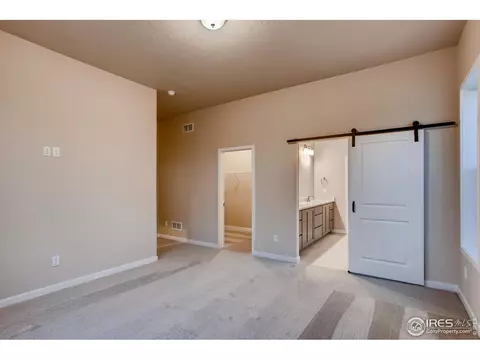 958 Pitch Fork Dr, Windsor, CO 80550 photo 13