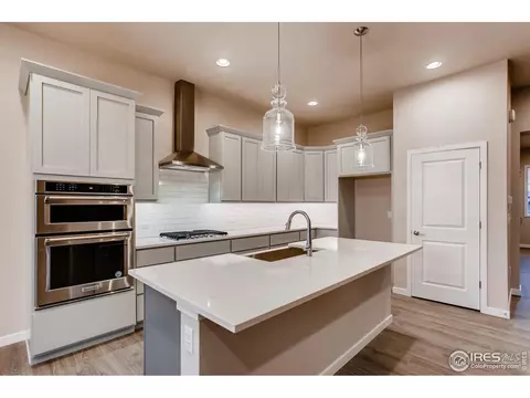 958 Pitch Fork Dr, Windsor, CO 80550 photo 8