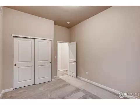 958 Pitch Fork Dr, Windsor, CO 80550 photo 16