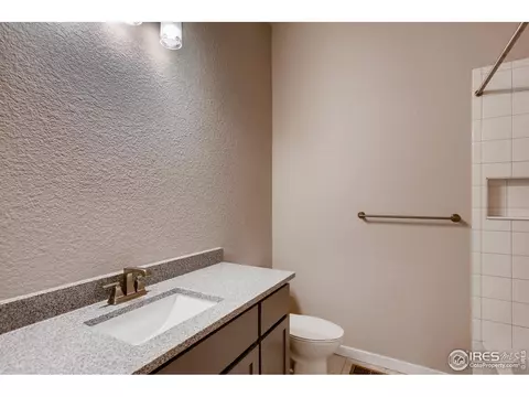 958 Pitch Fork Dr, Windsor, CO 80550 photo 21