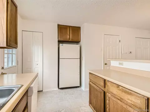 4201 E 94th Ave #D, Thornton, CO 80229 photo 8