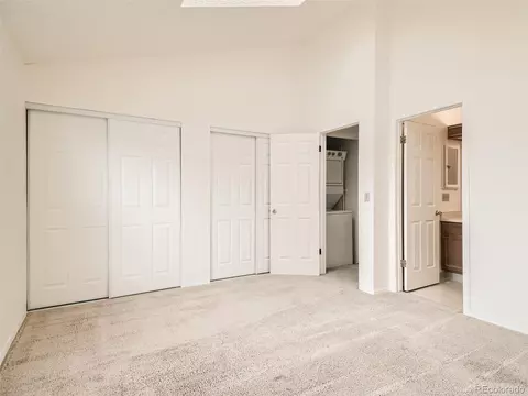 4201 E 94th Ave #D, Thornton, CO 80229 photo 11