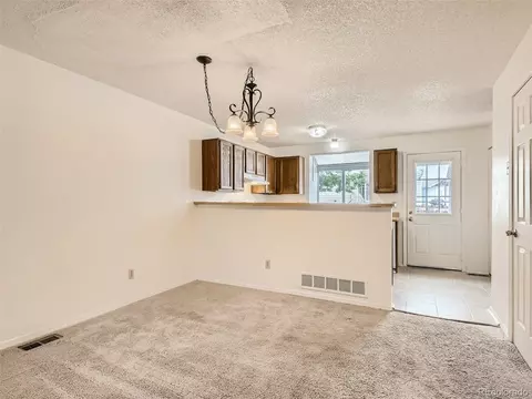 4201 E 94th Ave #D, Thornton, CO 80229 photo 6