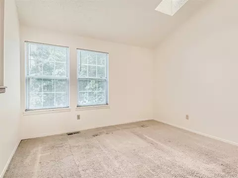 4201 E 94th Ave #D, Thornton, CO 80229 photo 13