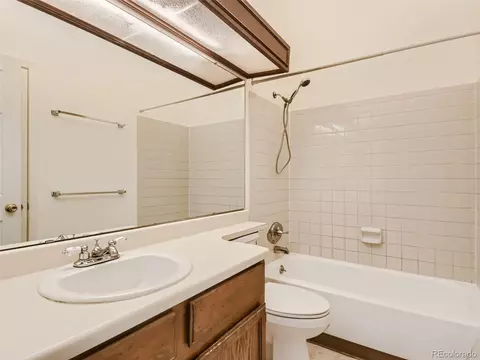 4201 E 94th Ave #D, Thornton, CO 80229 photo 12
