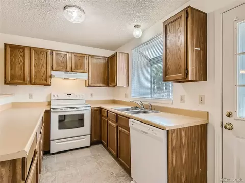 4201 E 94th Ave #D, Thornton, CO 80229 photo 7