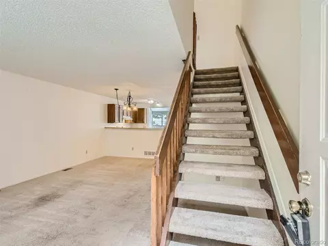 4201 E 94th Ave #D, Thornton, CO 80229 photo 3