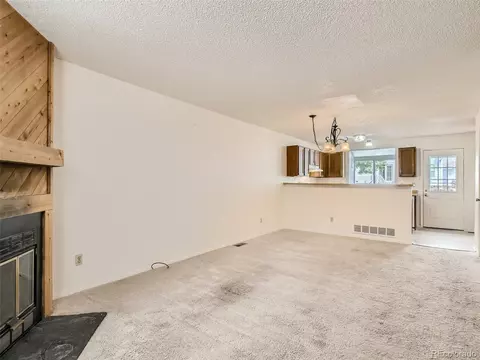 4201 E 94th Ave #D, Thornton, CO 80229 photo 4