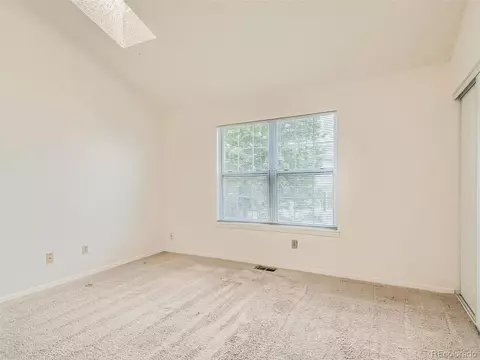 4201 E 94th Ave #D, Thornton, CO 80229 photo 10