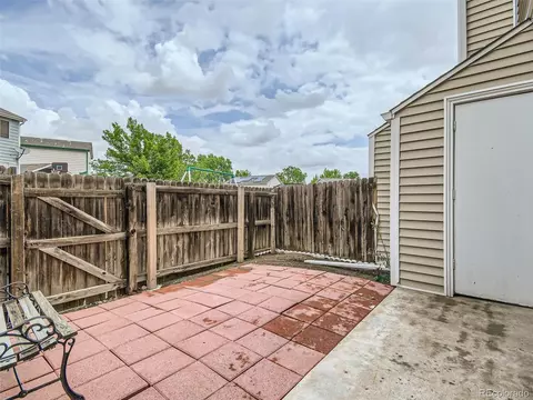 4201 E 94th Ave #D, Thornton, CO 80229 photo 16