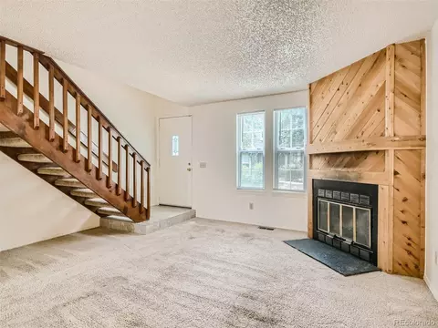 4201 E 94th Ave #D, Thornton, CO 80229 photo 5