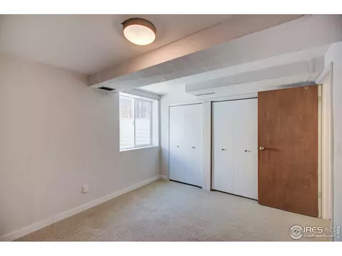 3055 Baylor Dr, Boulder, CO 80305 photo 27