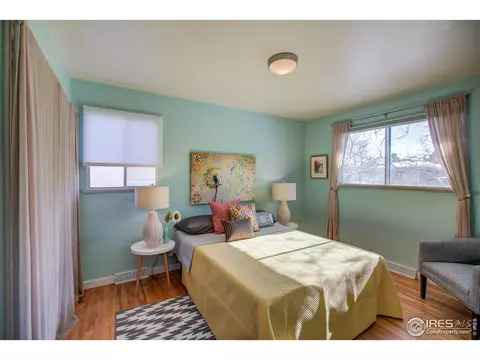 3055 Baylor Dr, Boulder, CO 80305 photo 17