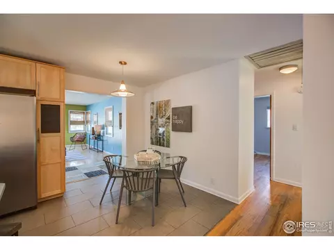 3055 Baylor Dr, Boulder, CO 80305 photo 8
