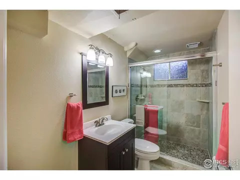 3055 Baylor Dr, Boulder, CO 80305 photo 28
