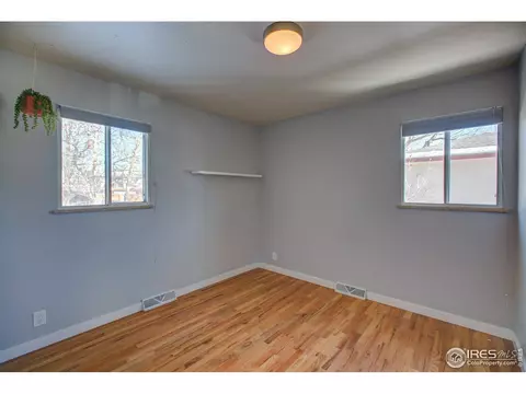 3055 Baylor Dr, Boulder, CO 80305 photo 22