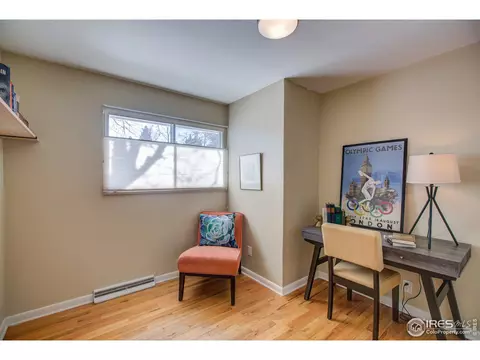 3055 Baylor Dr, Boulder, CO 80305 photo 20