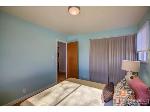 3055 Baylor Dr, Boulder, CO 80305 photo 18