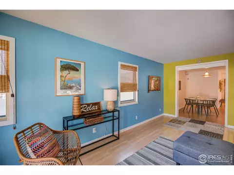 3055 Baylor Dr, Boulder, CO 80305 photo 16