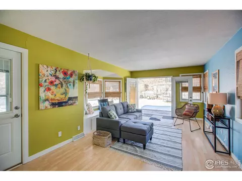 3055 Baylor Dr, Boulder, CO 80305 photo 13