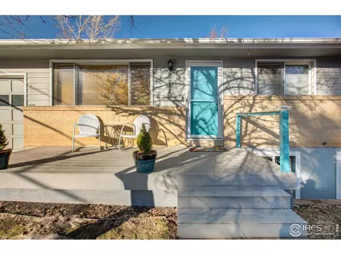3055 Baylor Dr, Boulder, CO 80305 photo 3
