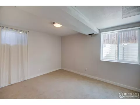 3055 Baylor Dr, Boulder, CO 80305 photo 26