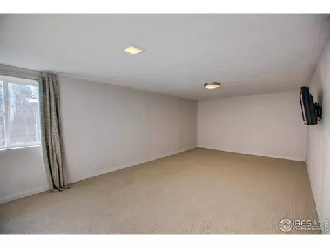 3055 Baylor Dr, Boulder, CO 80305 photo 23