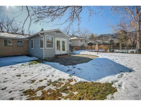 3055 Baylor Dr, Boulder, CO 80305 photo 33