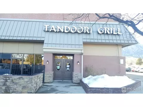 3055 Baylor Dr, Boulder, CO 80305 photo 34