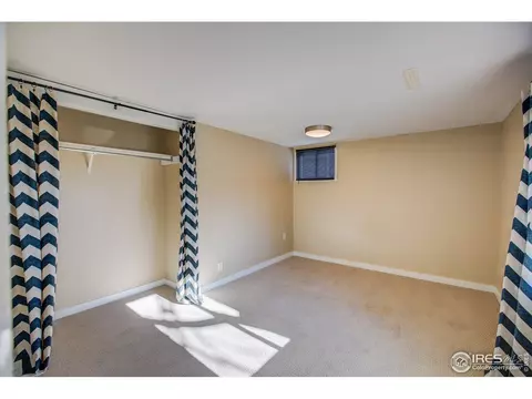 3055 Baylor Dr, Boulder, CO 80305 photo 24