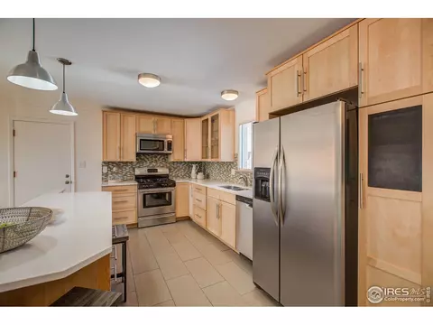 3055 Baylor Dr, Boulder, CO 80305 photo 11