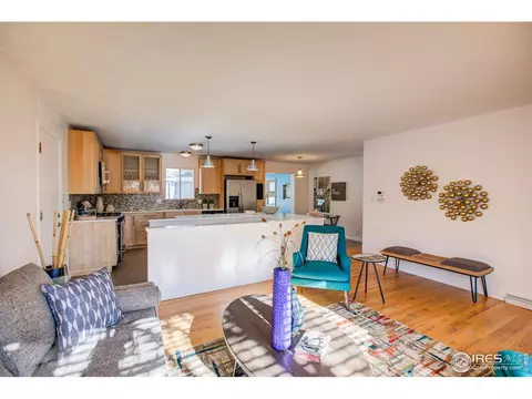 3055 Baylor Dr, Boulder, CO 80305 photo 6