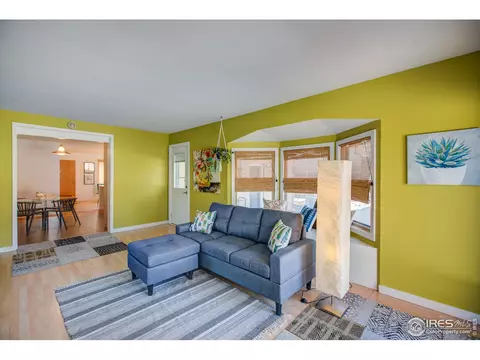 3055 Baylor Dr, Boulder, CO 80305 photo 14