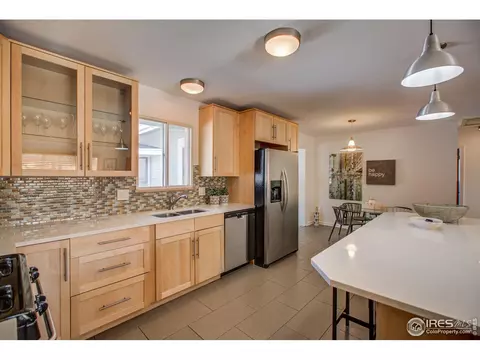 3055 Baylor Dr, Boulder, CO 80305 photo 10