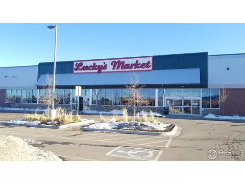 3055 Baylor Dr, Boulder, CO 80305 photo 36