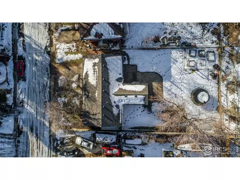 3055 Baylor Dr, Boulder, CO 80305 photo 32