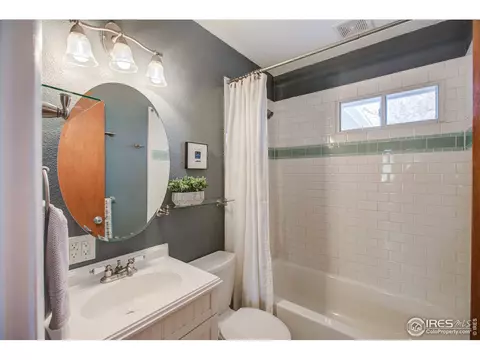 3055 Baylor Dr, Boulder, CO 80305 photo 21